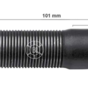 PRODUCTOS DE RUEDA AUTOMOTRIZ
